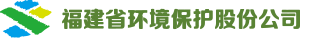 青島潤(rùn)聚祥機(jī)械有限公司官網(wǎng)，河南潤(rùn)聚祥新型材料有限公司，無(wú)紡布設(shè)備，無(wú)紡布機(jī)械，無(wú)紡布生產(chǎn)線(xiàn)，非織造布生產(chǎn)線(xiàn)，紡熔非織造布生產(chǎn)線(xiàn)，熔噴非織造布生產(chǎn)線(xiàn)